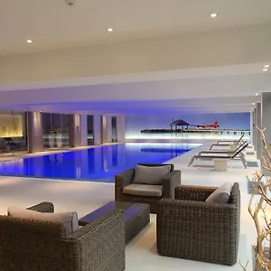 4* فندق بارك آلفيس